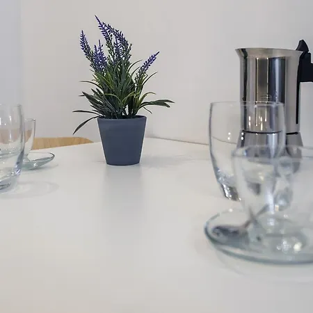 Apartment Garzoto And Rovinj